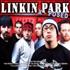 Linkin Park X-Posed The Interview CD album UK LKPCDXP249122