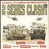 Linval Thompson 2 Sexes Clash! vinyl LP UK LP2LPSE711643