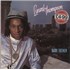 Linval Thompson Baby Father vinyl LP UK LP2LPBA824587