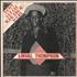 Linval Thompson Don't Cut Off Your Dreadlocks vinyl LP UK LP2LPDO715979