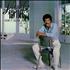 Lionel Richie Cant Slow Down vinyl LP US LNRLPCA562592