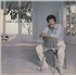 Lionel Richie Can't Slow Down vinyl LP Canadian LNRLPCA848266