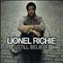 Lionel Richie I Still Believe CD single UK LNRC5IS296105