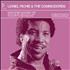 Lionel Richie Icons 2-CD album set UK LNR2CIC470030