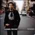 Lionel Richie Just For You Remixes 12