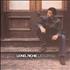 Lionel Richie Just For You CD album Japanese LNRCDJU275075