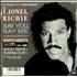 Lionel Richie Say You, Say Me 7