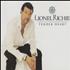 Lionel Richie Tender Heart CD single UNITED KINGDOM LNRC5TE178138
