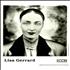 Lisa Gerrard The Mirror Pool press pack US LGEPPTH497918