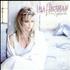 Lisa Hartman 'Til My Heart Stops vinyl LP US L02LPTI529986