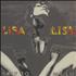 Lisa Lisa & Cult Jam Skip To My Lu CD single US LLSC5SK362112