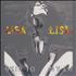 Lisa Lisa & Cult Jam Skip To My Lu CD single UK LLSC5SK382347