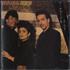 Lisa Lisa & Cult Jam Spanish Fly CD album Dutch LLSCDSP562710
