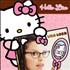 Lisa Loeb Hello Lisa CD album Japanese LSLCDHE253757