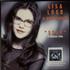 Lisa Loeb Stay (I Missed You) 7