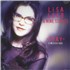Lisa Loeb Stay [I Missed You] - RSD19 - Red Vinyl - Sealed 12
