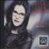 Lisa Loeb Stay CD single UK LSLC5ST186073
