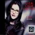 Lisa Loeb Stay CD single US LSLC5ST33170