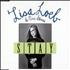 Lisa Loeb Stay CD single European LSLC5ST510121