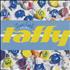 Lisa Loeb Taffy CD single Australian LSLC5TA311830