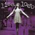 Lisa Loeb The Purple Tape 2-CD album set US LSL2CTH449908