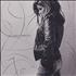 Lisa Marie Presley To Whom It May Concern Sampler CD single US L.MC5TO238774