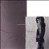 Lisa Marie Presley To Whom It May Concern press kit US L.MKITO240738