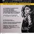 Lisa Marie Presley To Whom It May Concern handbill French L.MHBTO241354