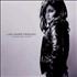 Lisa Marie Presley To Whom It May Concern CD album Japanese L.MCDTO241551