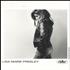 Lisa Marie Presley To Whom It May Concern press pack US L.MPPTO246450