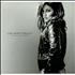 Lisa Marie Presley To Whom It May Concern CD album UK L.MCDTO250591