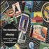 Lisa Stansfield Affection - Suitcase Pack box set US STABXAF105287