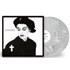 Lisa Stansfield Affection: HMV 1921 - Black & White Vinyl - Sealed 2-LP vinyl set UK STA2LAF816228