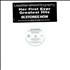 Lisa Stansfield All Around The World - Norty Cotto Remix 12