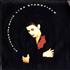 Lisa Stansfield All Around The World - Poster Sleeve 7