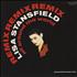 Lisa Stansfield All Around The World Remix 12