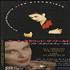 Lisa Stansfield All Around The World 3