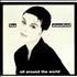 Lisa Stansfield All Around The World 12