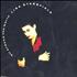 Lisa Stansfield All Around The World CD single UK STAC5AL37995