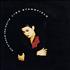 Lisa Stansfield All Around The World 12