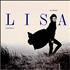Lisa Stansfield All Woman 7