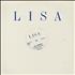 Lisa Stansfield All Woman 12