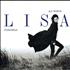 Lisa Stansfield All Woman CD single US STAC5AL31001