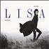 Lisa Stansfield All Woman CD single UK STAC5AL47822