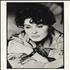Lisa Stansfield Autographed Publicity Photo photograph UK STAPHAU389967
