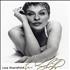 Lisa Stansfield Autographed Publicity Photograph photograph UK STAPHAU261678