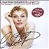 Lisa Stansfield Biography - Sampler CD single US STAC5BI257644