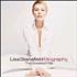 Lisa Stansfield Biography - The Greatest Hits CD album UK STACDBI232814