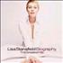 Lisa Stansfield Biography - The Greatest Hits 2-CD album set Japanese STA2CBI235470