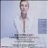 Lisa Stansfield Biography - The Greatest Hits 2-CD album set Taiwanese STA2CBI249431